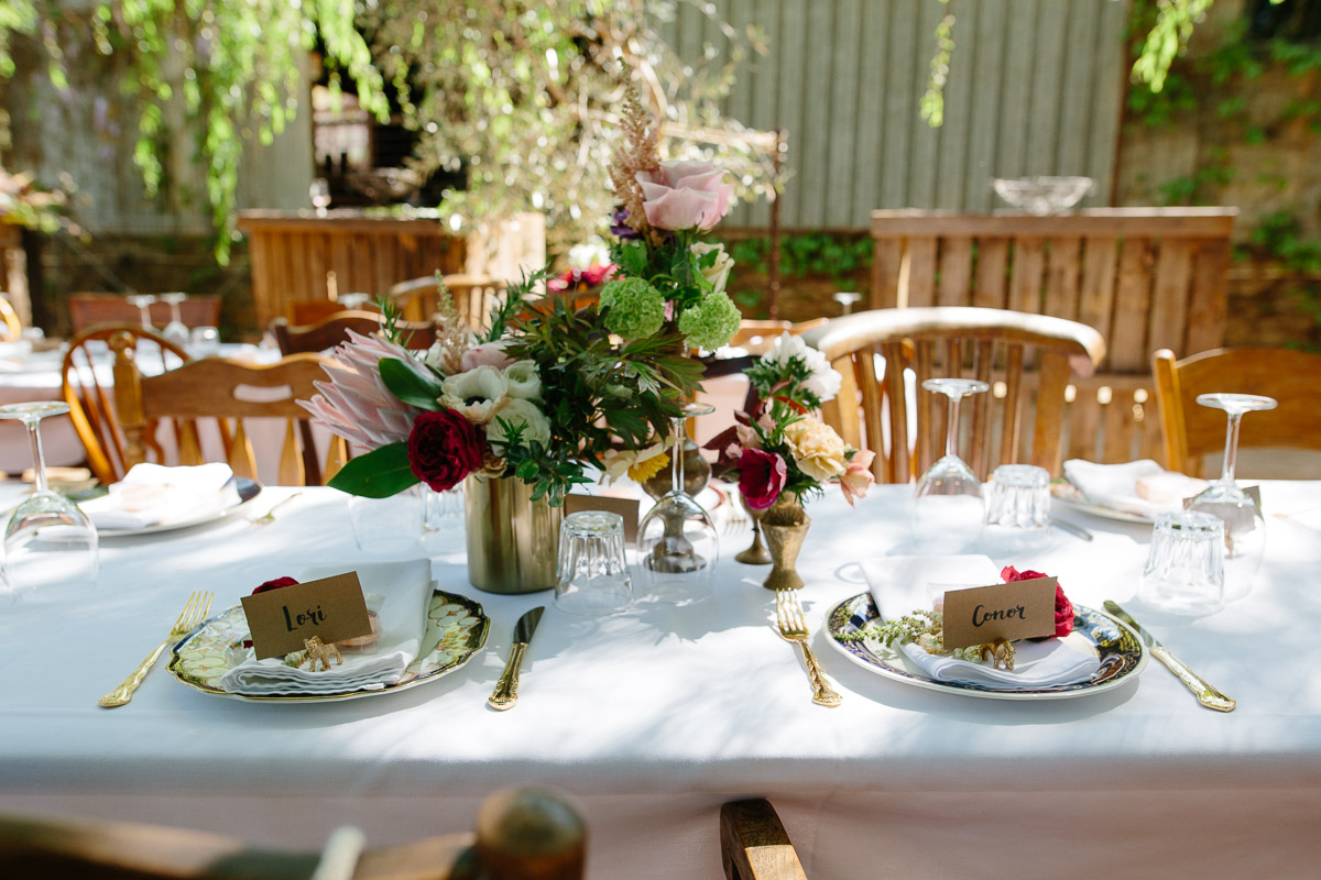 Lori + Conor-Brookside Vineyard wedding-129.jpg