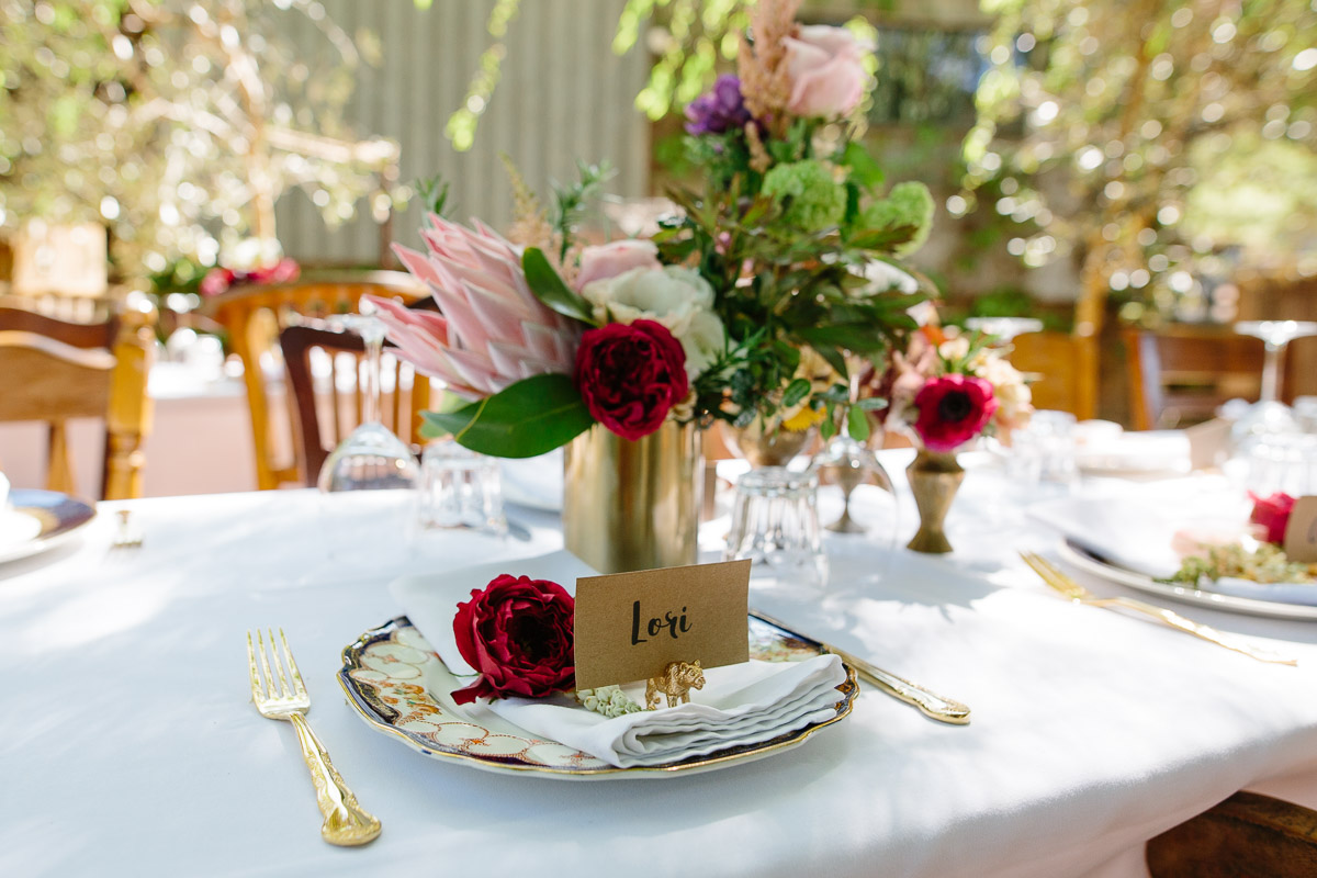 Lori + Conor-Brookside Vineyard wedding-130.jpg