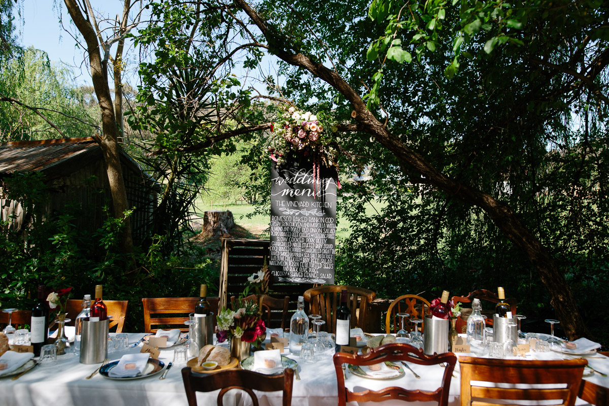 Lori + Conor-Brookside Vineyard wedding-135.jpg