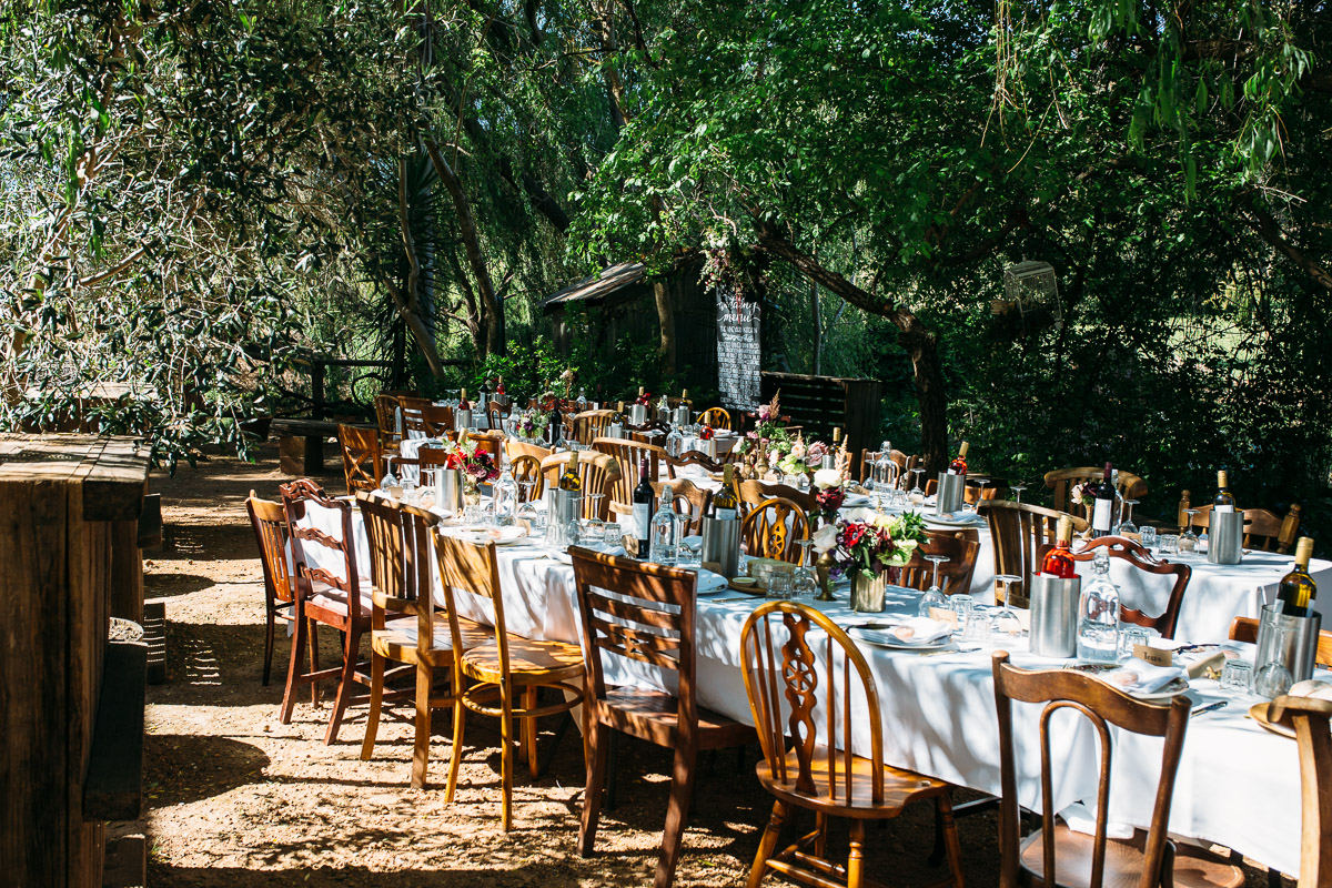 Lori + Conor-Brookside Vineyard wedding-138.jpg