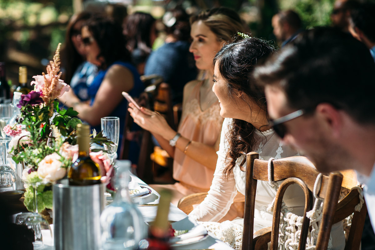 Lori + Conor-Brookside Vineyard wedding-144.jpg