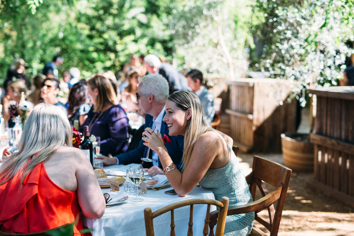 Lori + Conor-Brookside Vineyard wedding-145.jpg