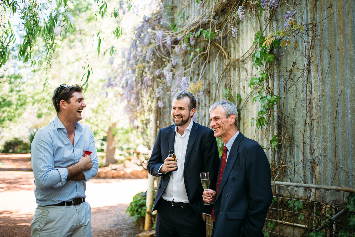 Lori + Conor-Brookside Vineyard wedding-147.jpg