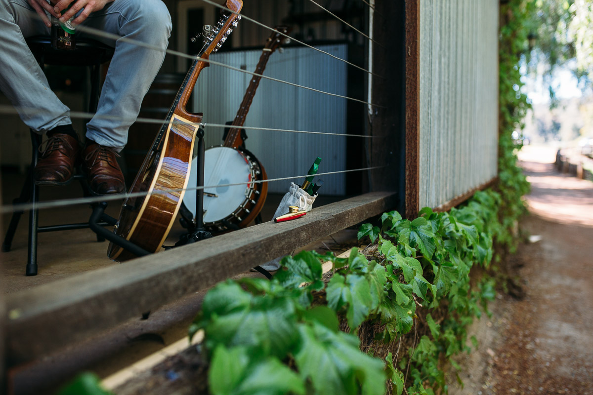Lori + Conor-Brookside Vineyard wedding-153.jpg
