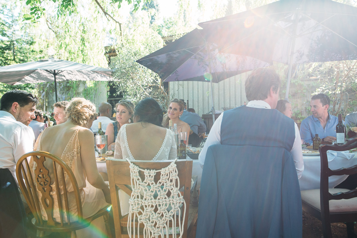 Lori + Conor-Brookside Vineyard wedding-161.jpg