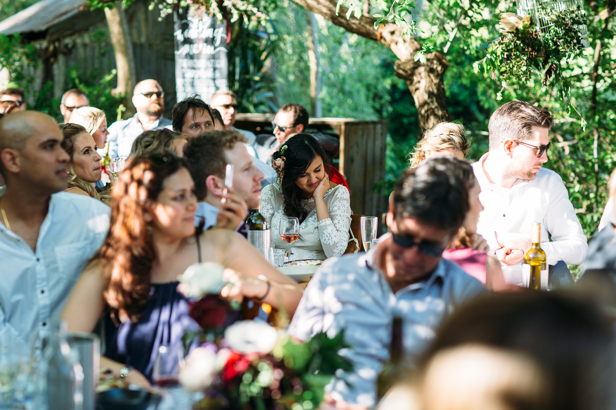 Lori + Conor-Brookside Vineyard wedding-162.jpg