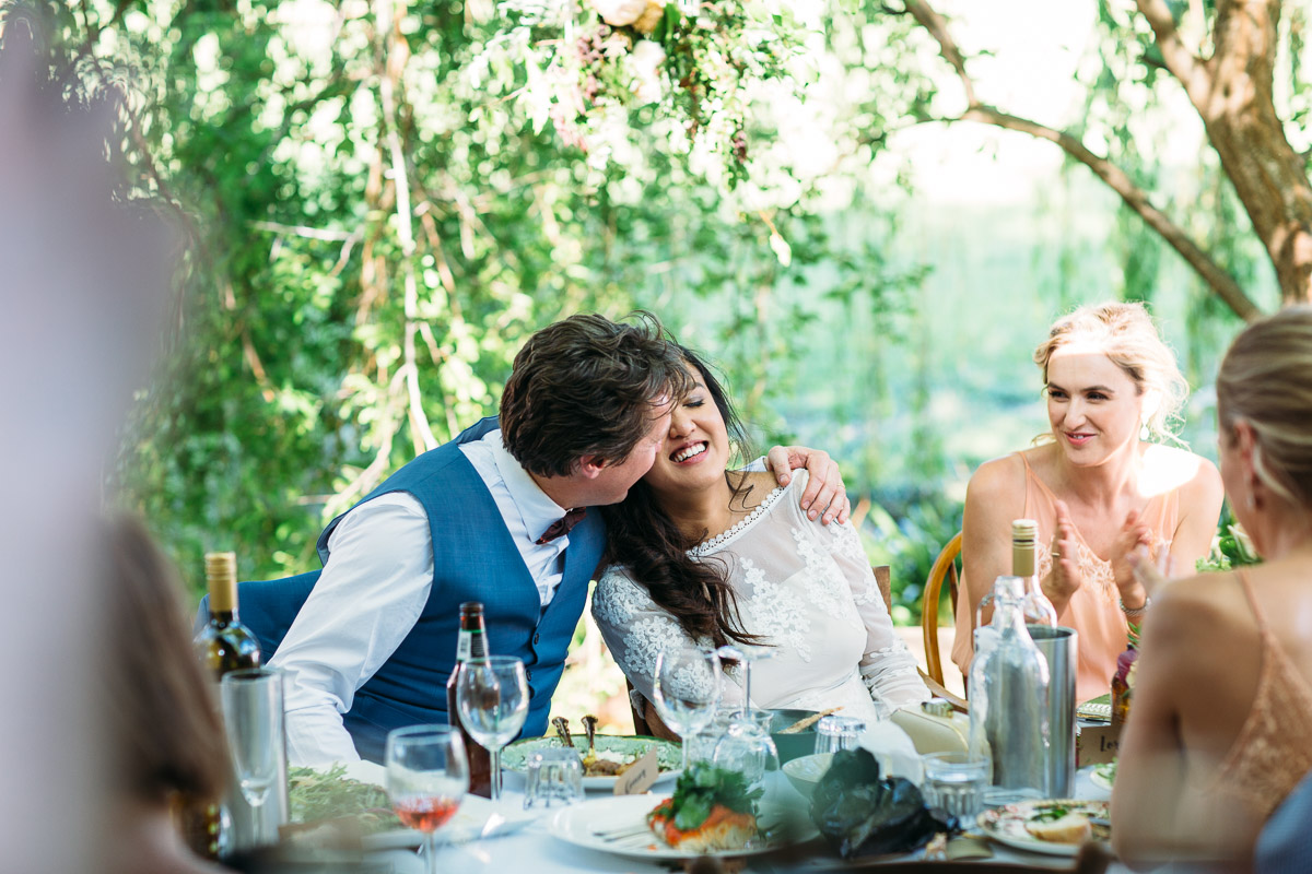 Lori + Conor-Brookside Vineyard wedding-165.jpg