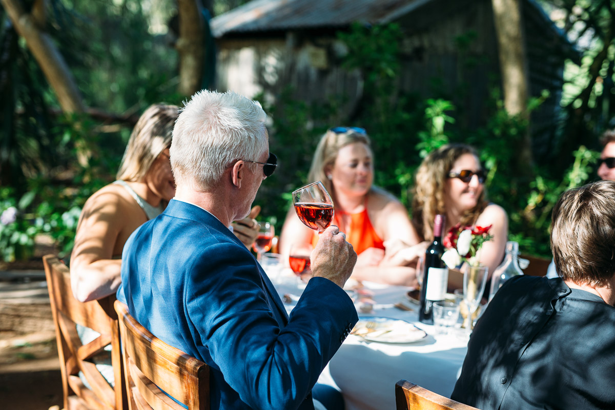 Lori + Conor-Brookside Vineyard wedding-164.jpg