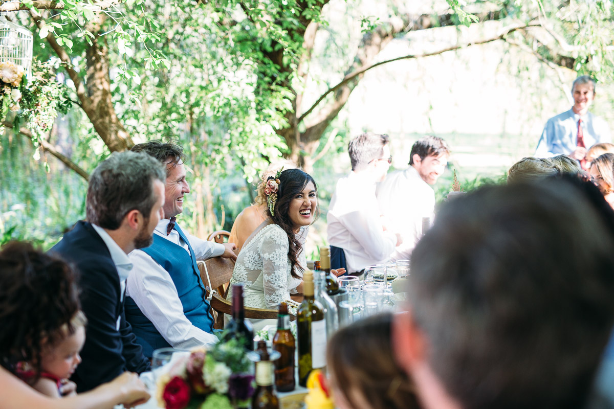 Lori + Conor-Brookside Vineyard wedding-168.jpg