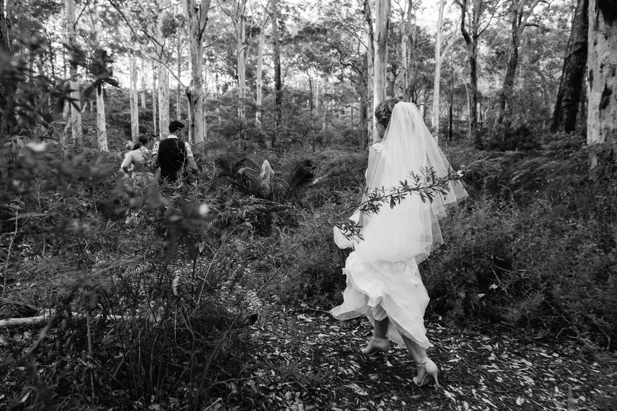 Boronup Forest-Margaret River wedding.jpg