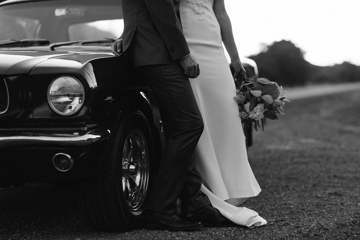 Busselton Wedding 4.jpg