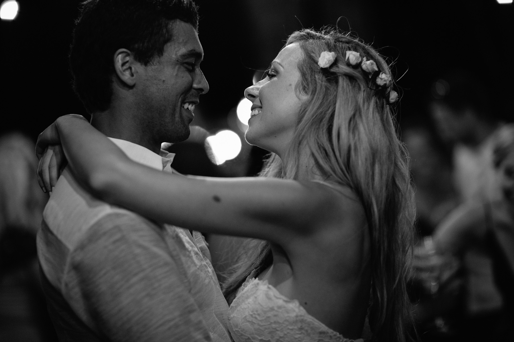 Busselton wedding-first dance.jpg