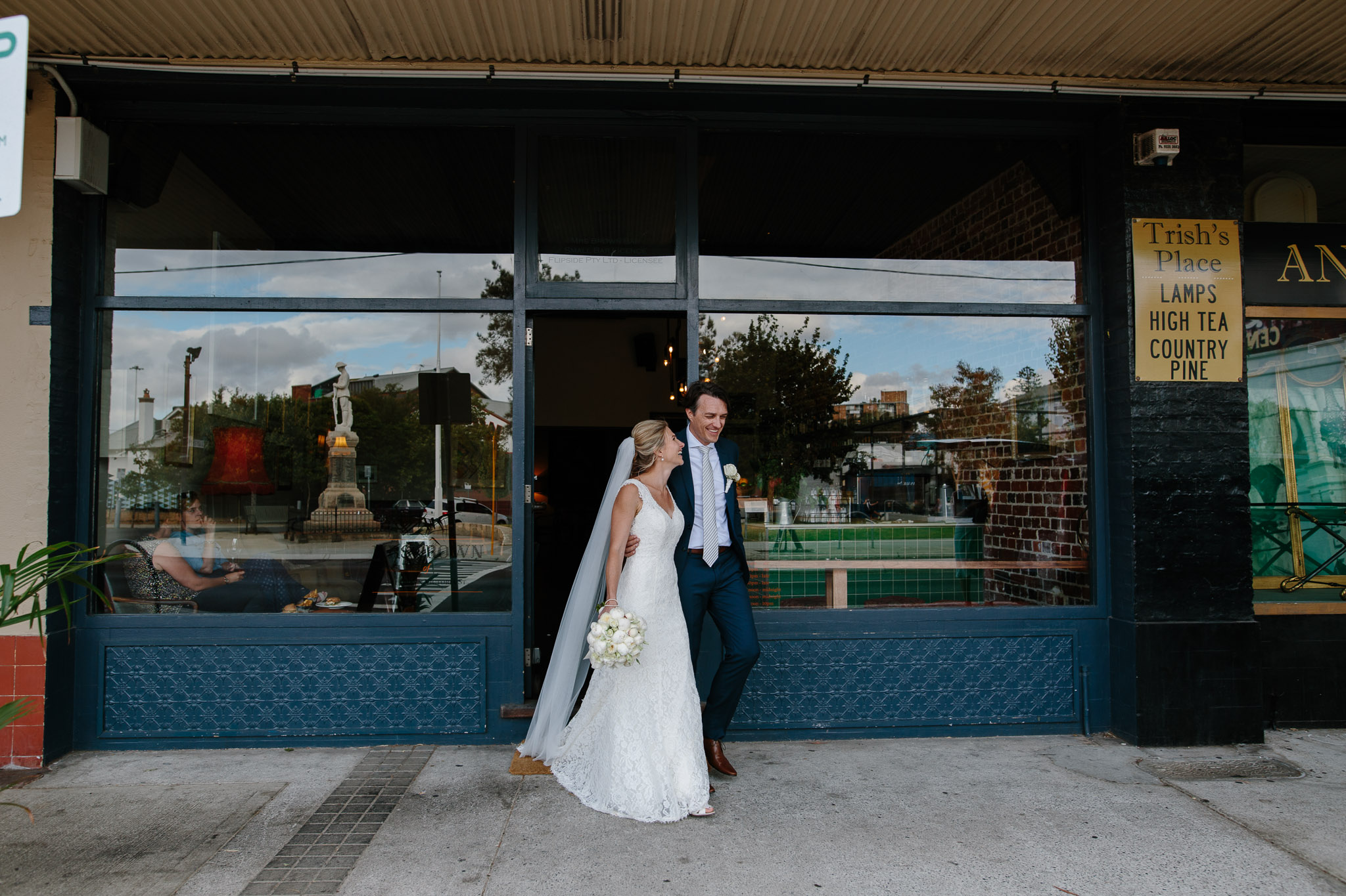 Fremantle wedding-Mrs Brown Bar.jpg