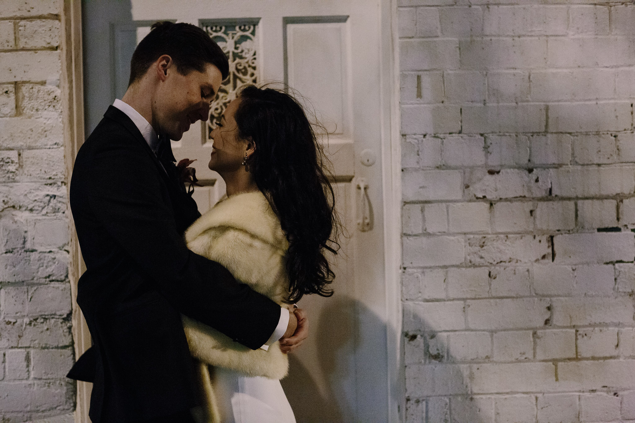 Fremantle wedding-PSAS.jpg
