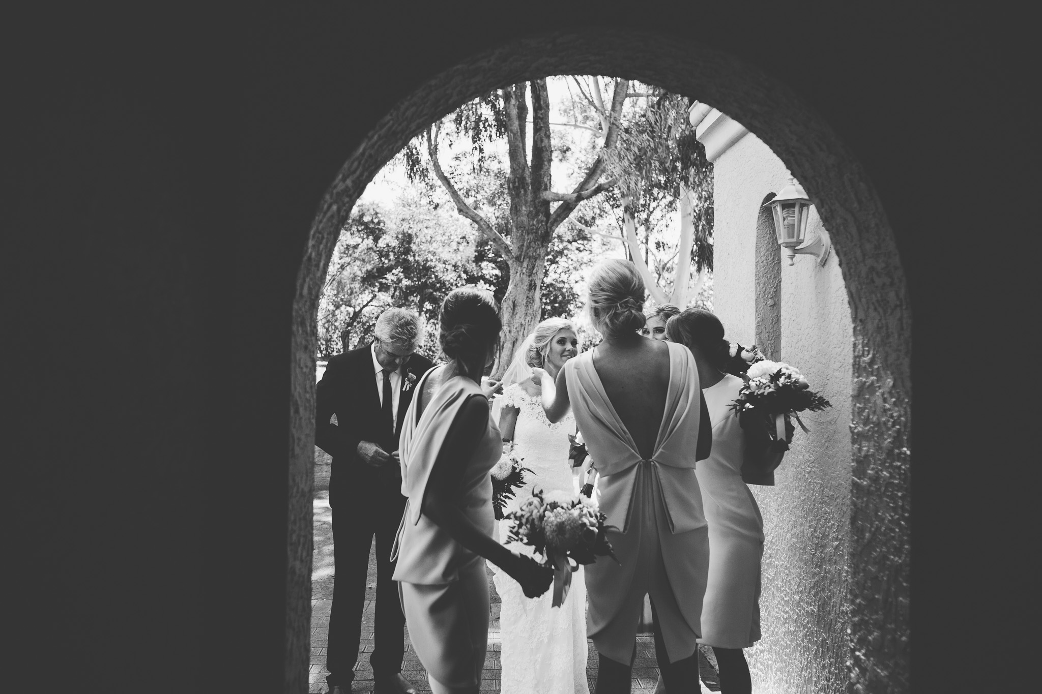 Peggy Saas-Fremantle wedding.jpg