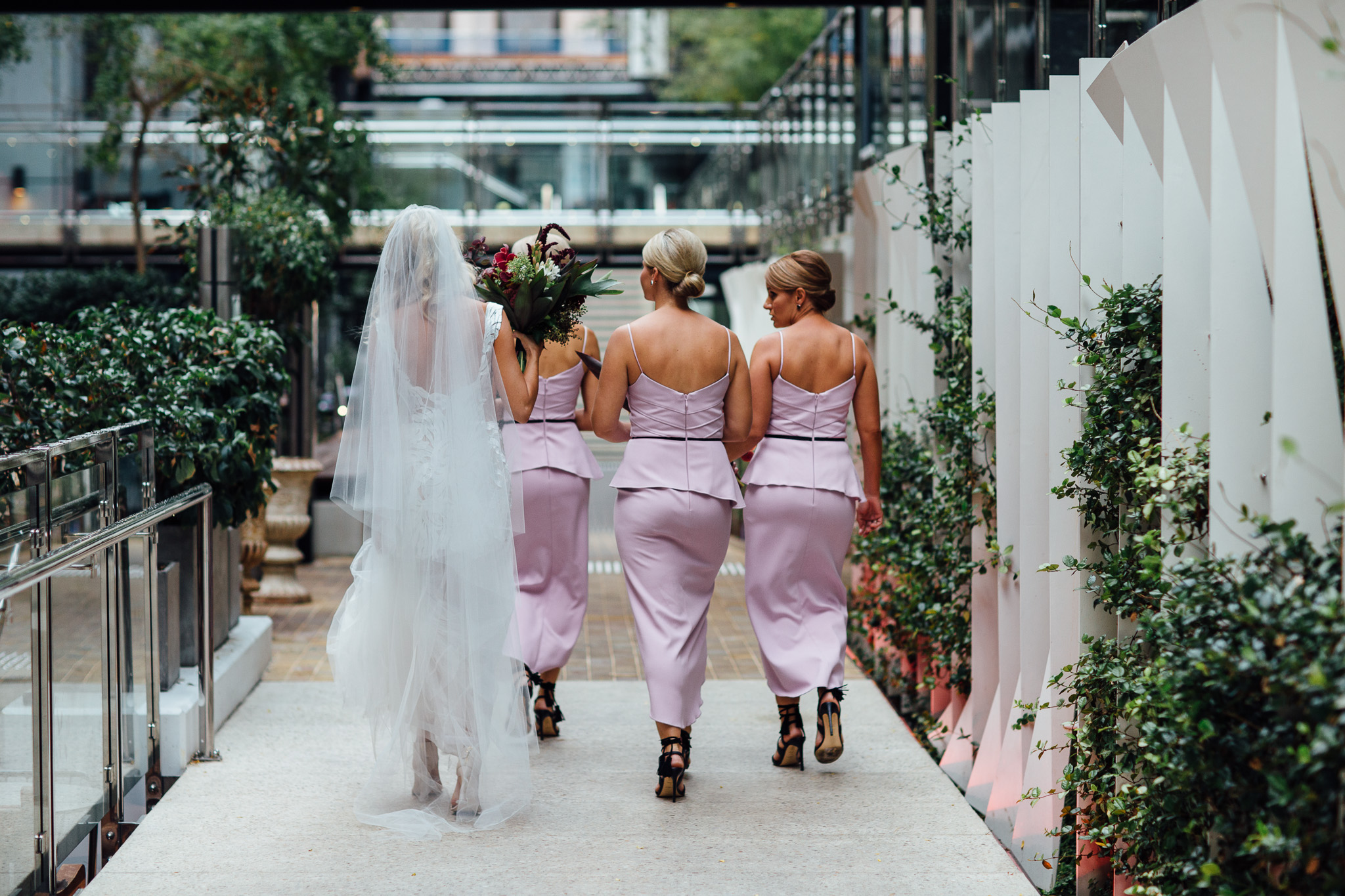 Perth CBD wedding-Brookfield Place.jpg