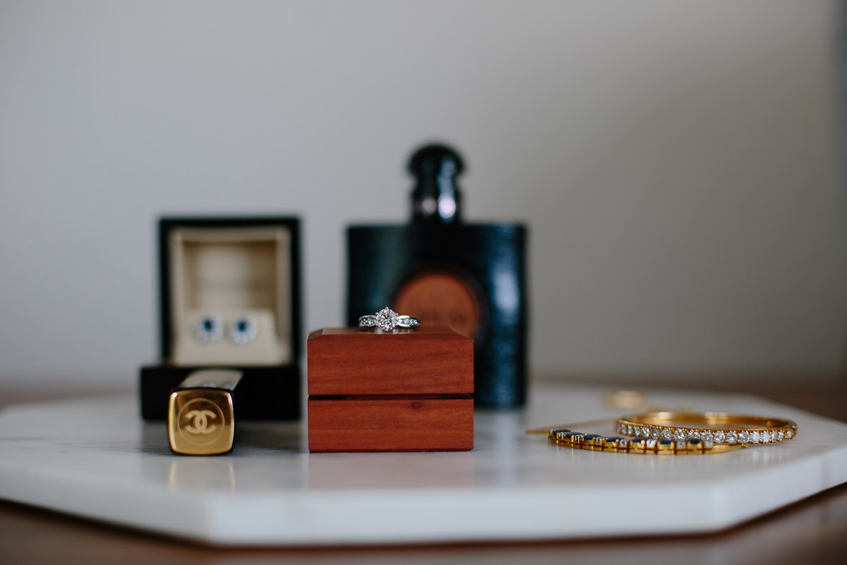 Christina + Adam-Sandalford wedding-2.jpg