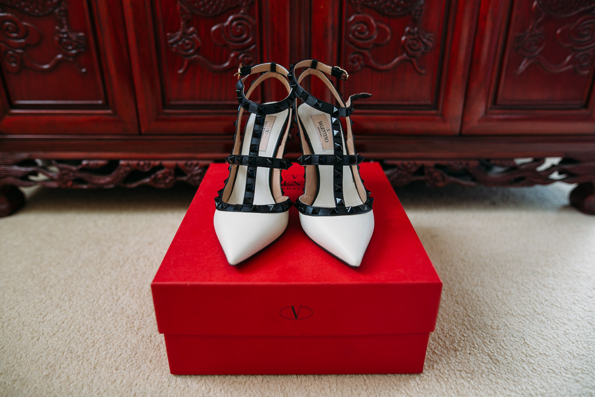 Christina + Adam-Sandalford wedding-4.jpg