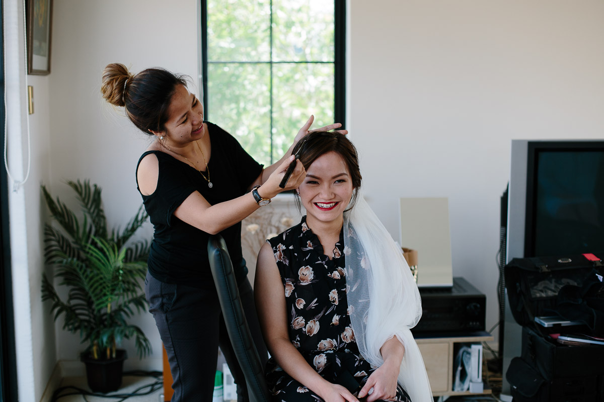 Christina + Adam-Sandalford wedding-5.jpg