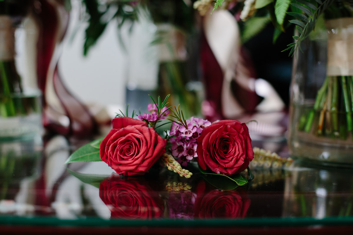 Christina + Adam-Sandalford wedding-7.jpg