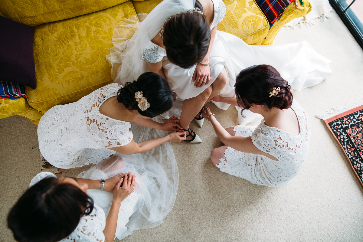 Christina + Adam-Sandalford wedding-9.jpg
