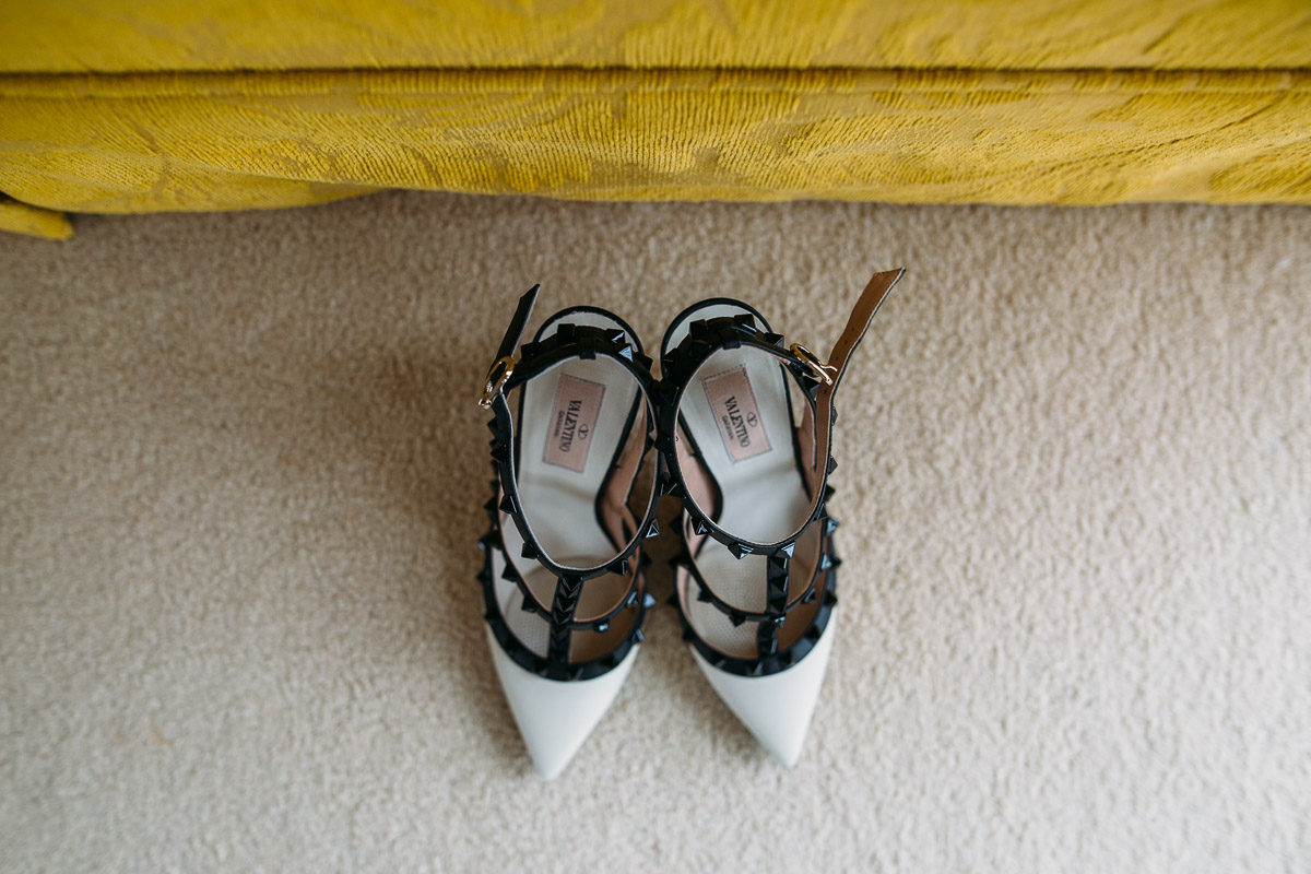 Christina + Adam-Sandalford wedding-10.jpg