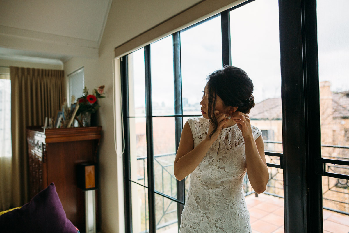 Christina + Adam-Sandalford wedding-11.jpg