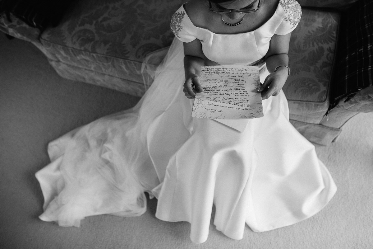 Christina + Adam-Sandalford wedding-14.jpg