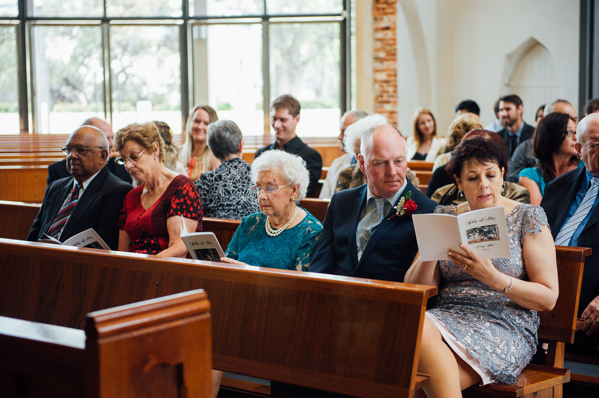 Christina + Adam-Sandalford wedding-25.jpg