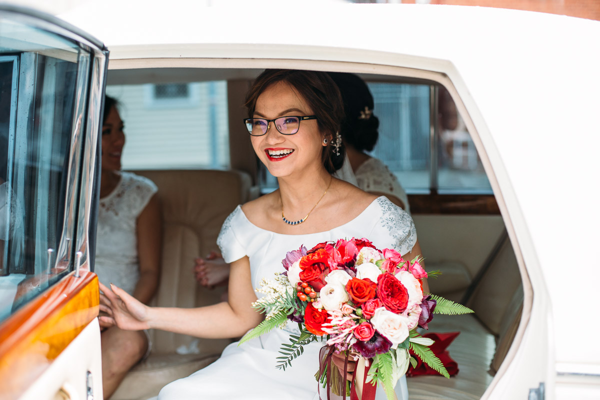 Christina + Adam-Sandalford wedding-27.jpg