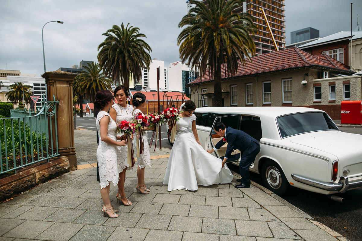 Christina + Adam-Sandalford wedding-29.jpg