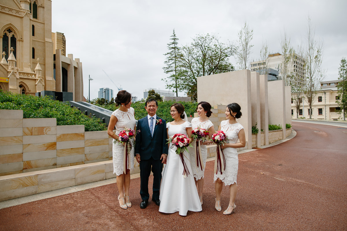 Christina + Adam-Sandalford wedding-30.jpg