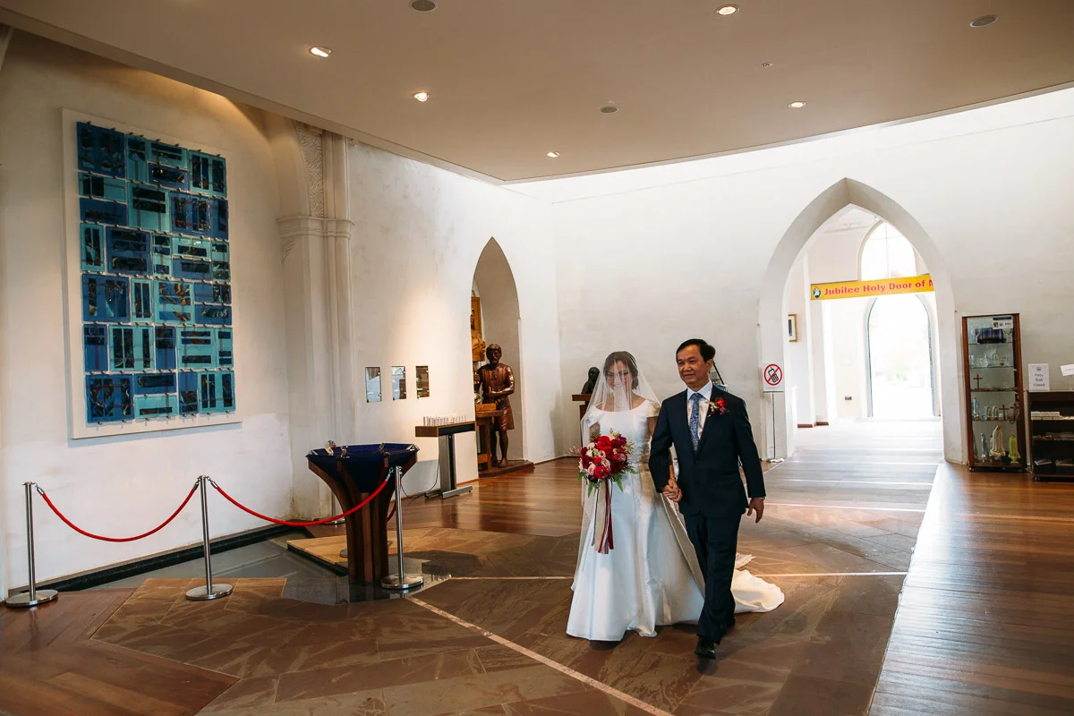 Christina + Adam-Sandalford wedding-39.jpg