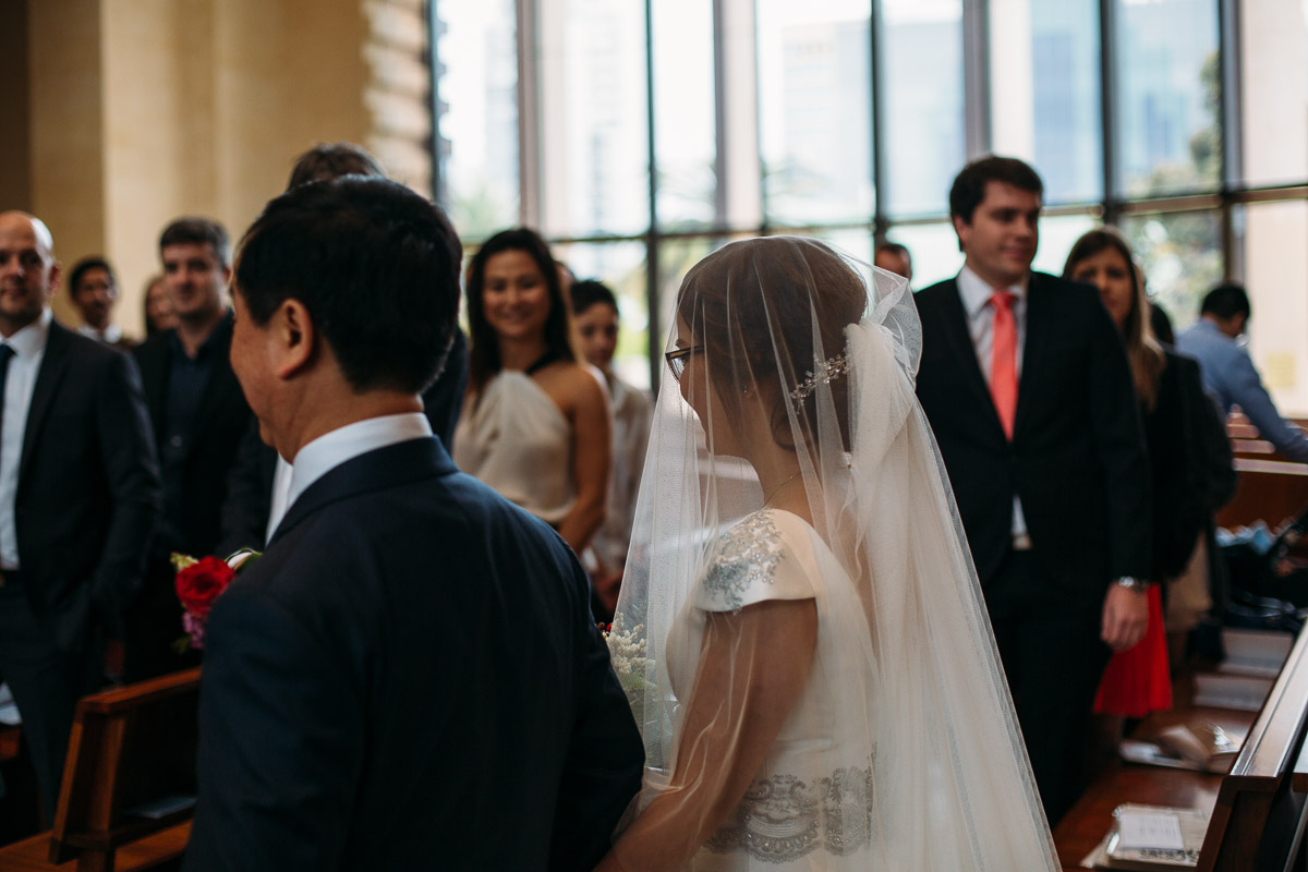 Christina + Adam-Sandalford wedding-40.jpg
