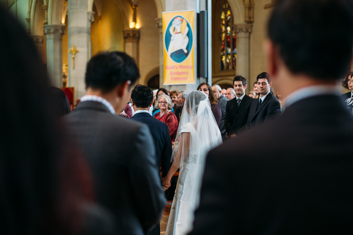 Christina + Adam-Sandalford wedding-41.jpg