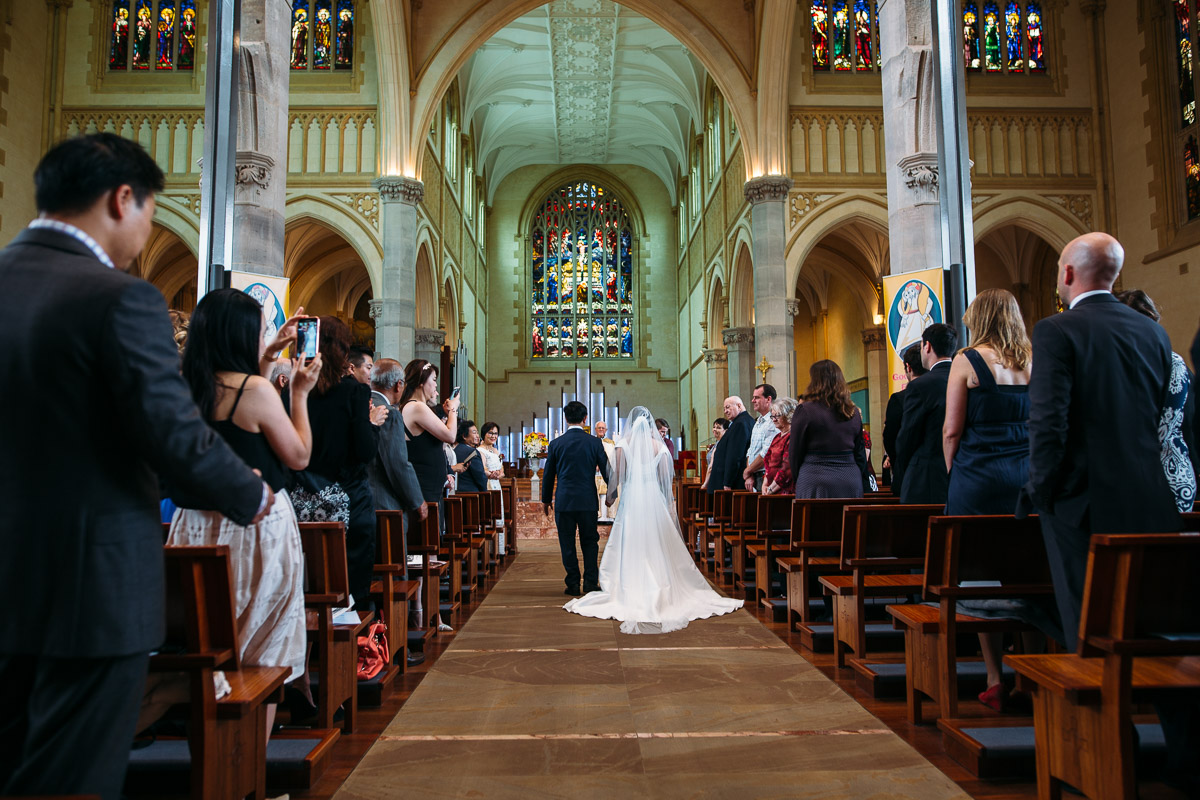 Christina + Adam-Sandalford wedding-42.jpg