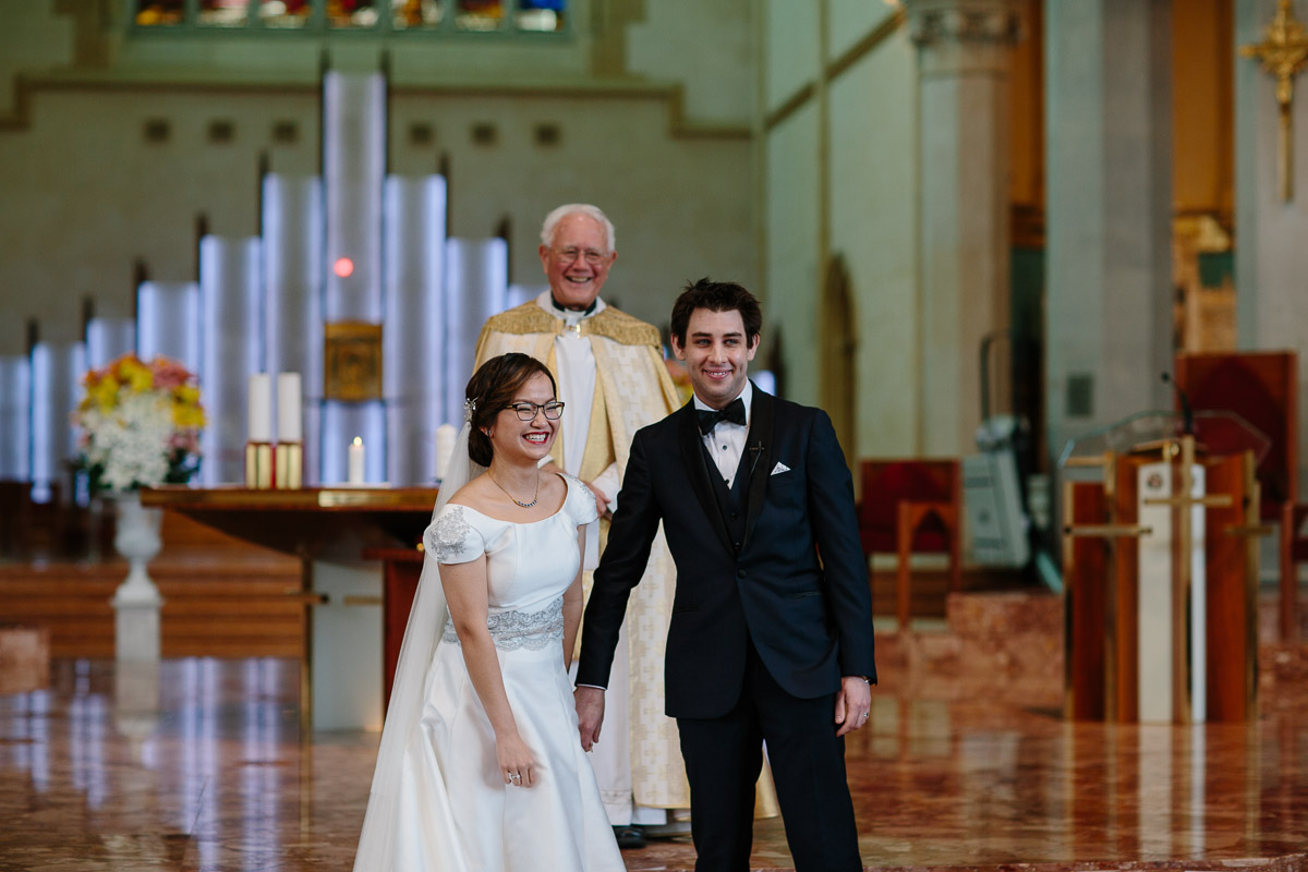 Christina + Adam-Sandalford wedding-51.jpg