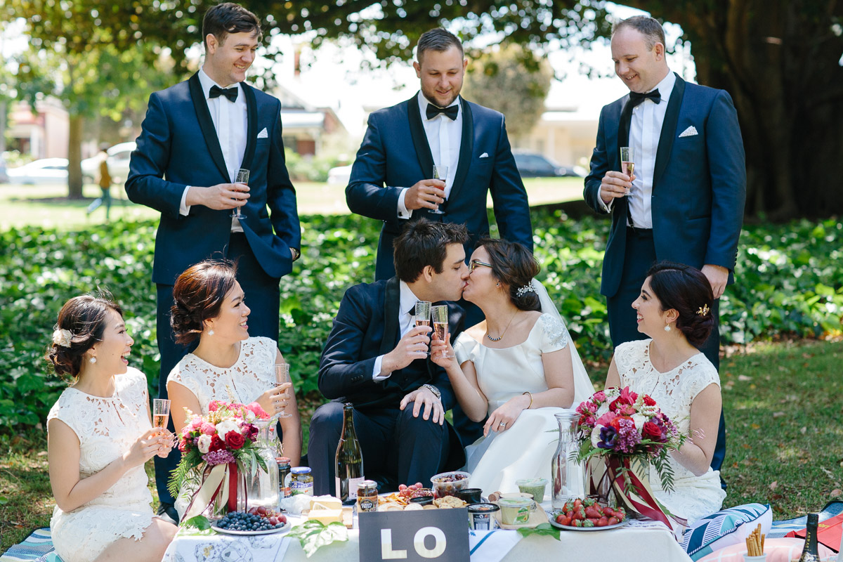 Christina + Adam-Sandalford wedding-55.jpg