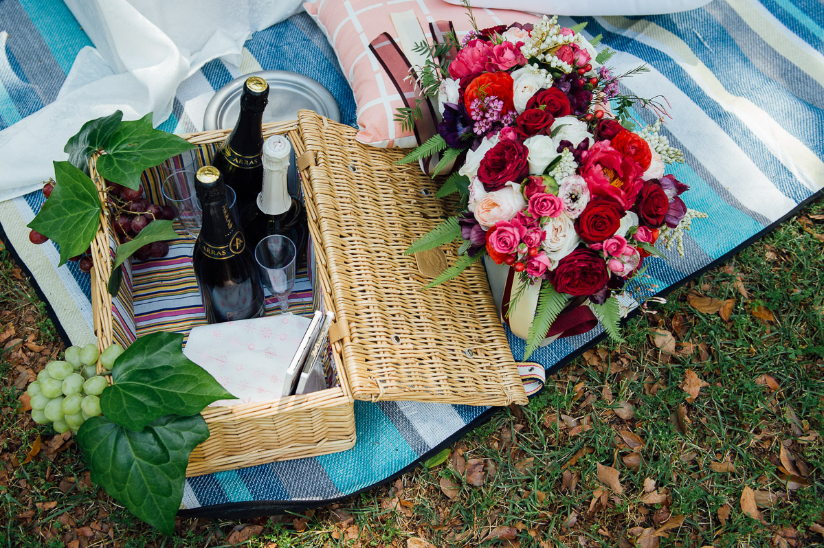 Christina + Adam-Sandalford wedding-57.jpg