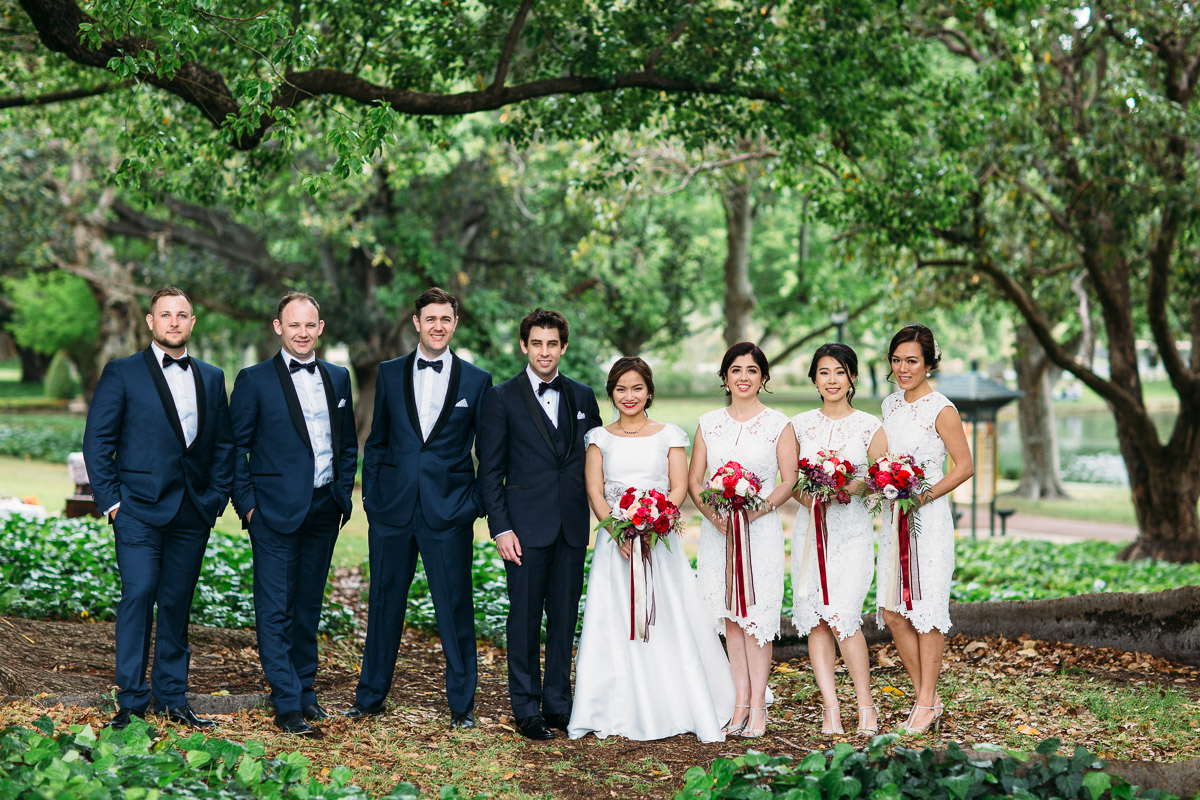 Christina + Adam-Sandalford wedding-71.jpg