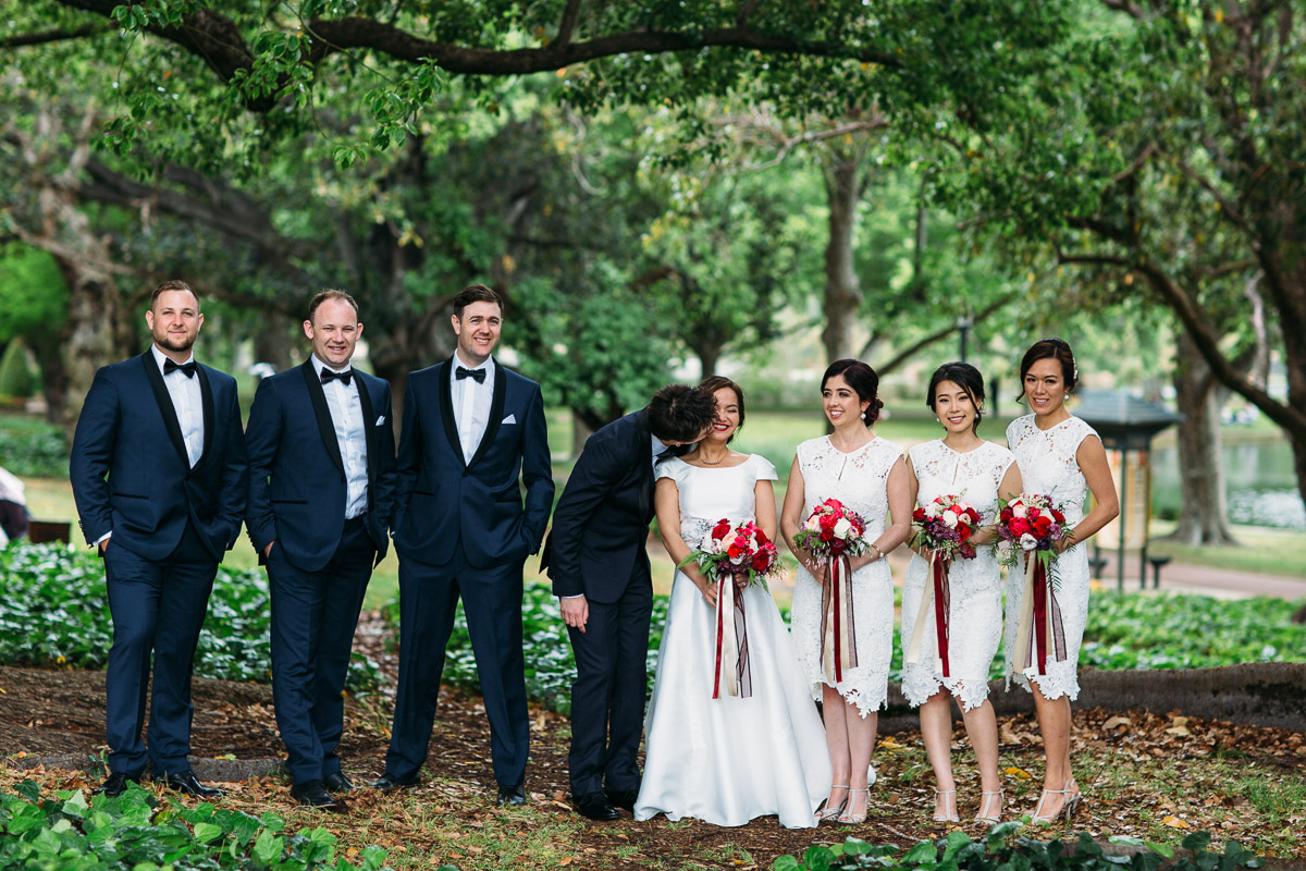 Christina + Adam-Sandalford wedding-72.jpg