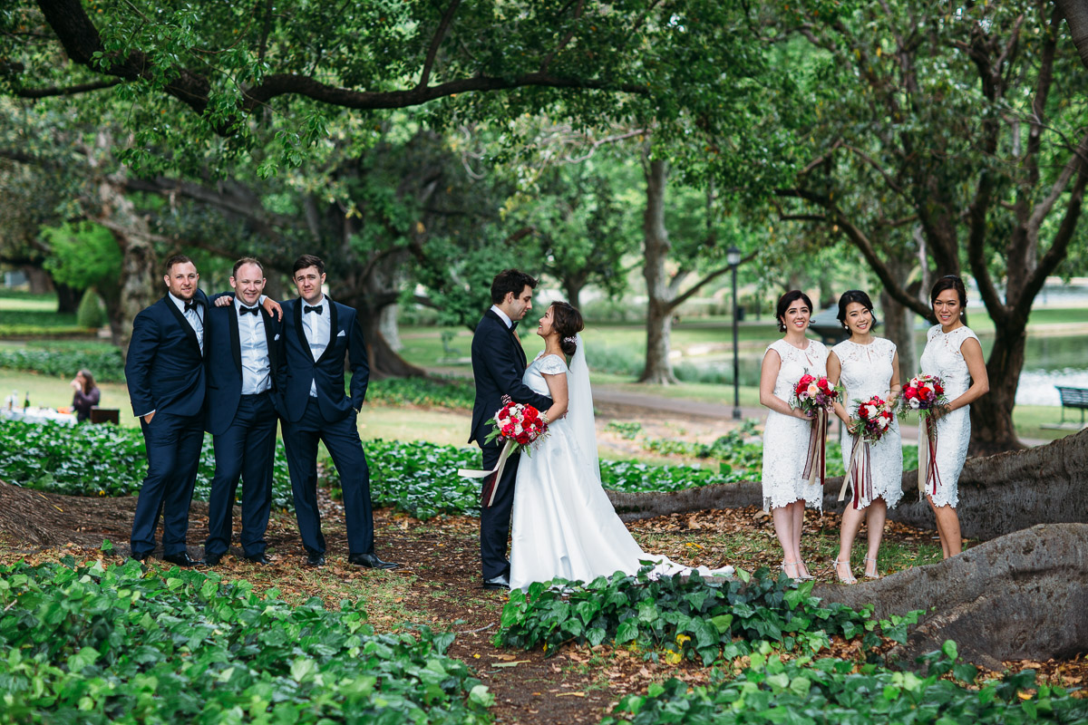 Christina + Adam-Sandalford wedding-73.jpg