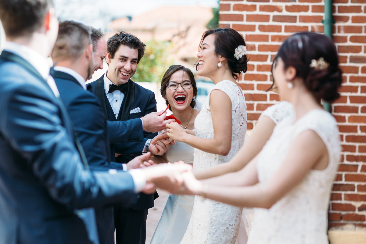 Christina + Adam-Sandalford wedding-75.jpg