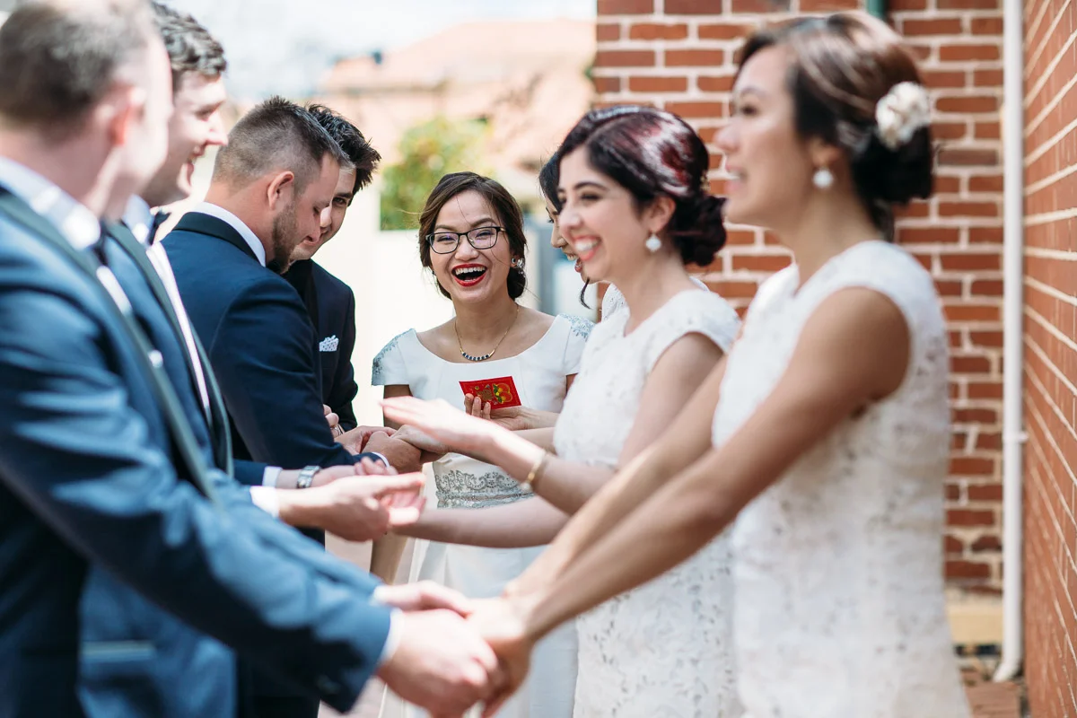 Christina + Adam-Sandalford wedding-76.jpg