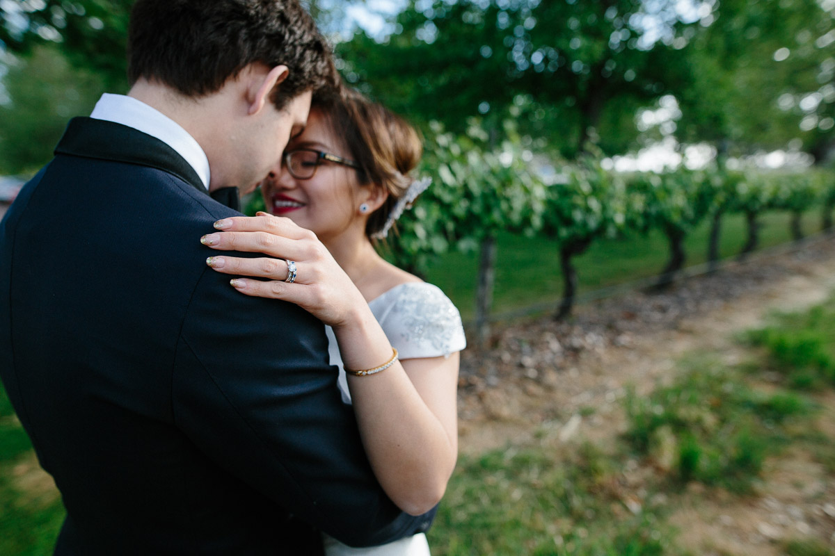 Christina + Adam-Sandalford wedding-84.jpg