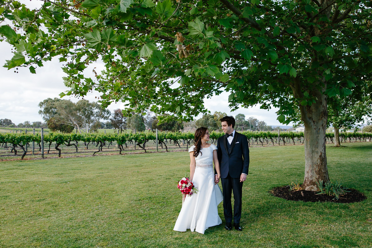 Christina + Adam-Sandalford wedding-86.jpg