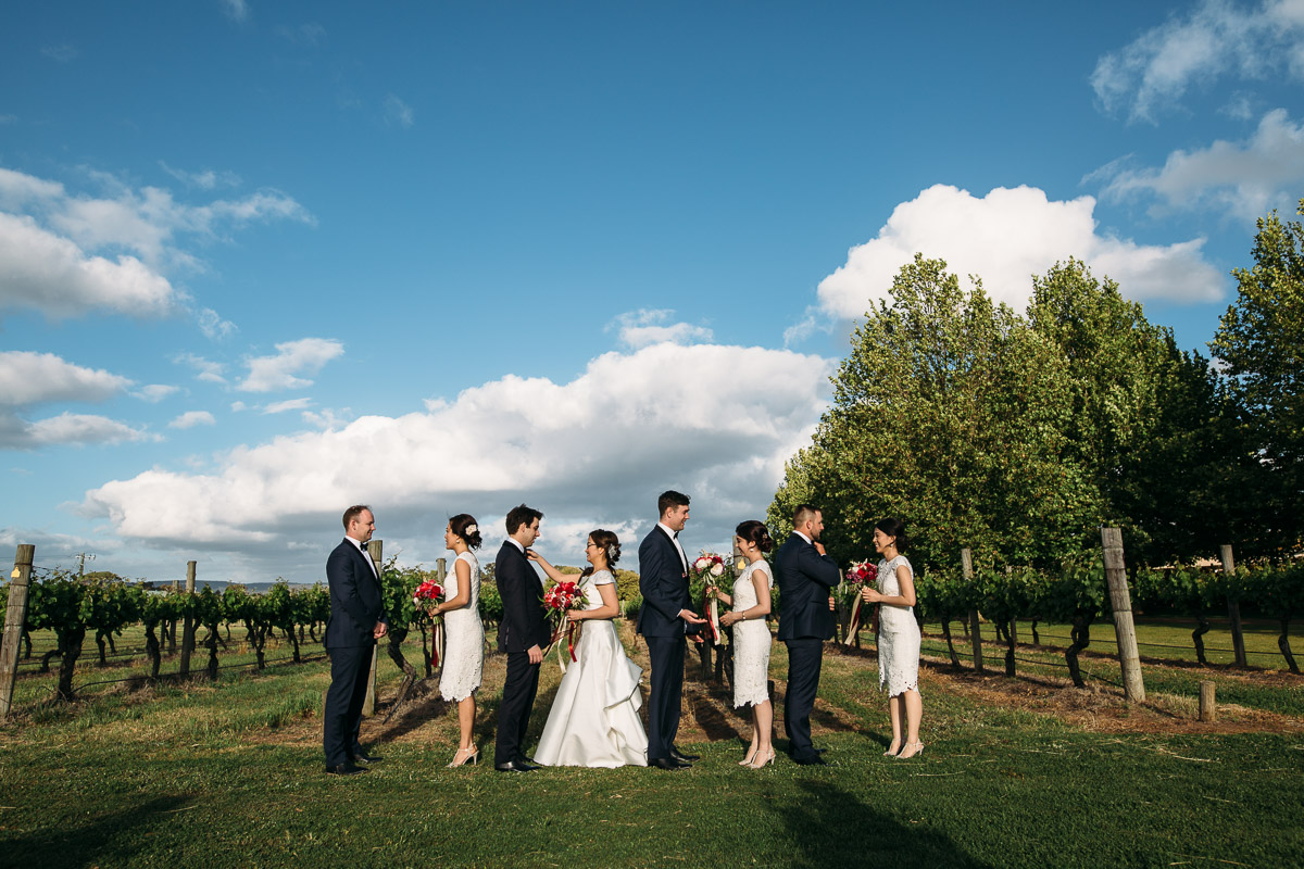 Christina + Adam-Sandalford wedding-88.jpg