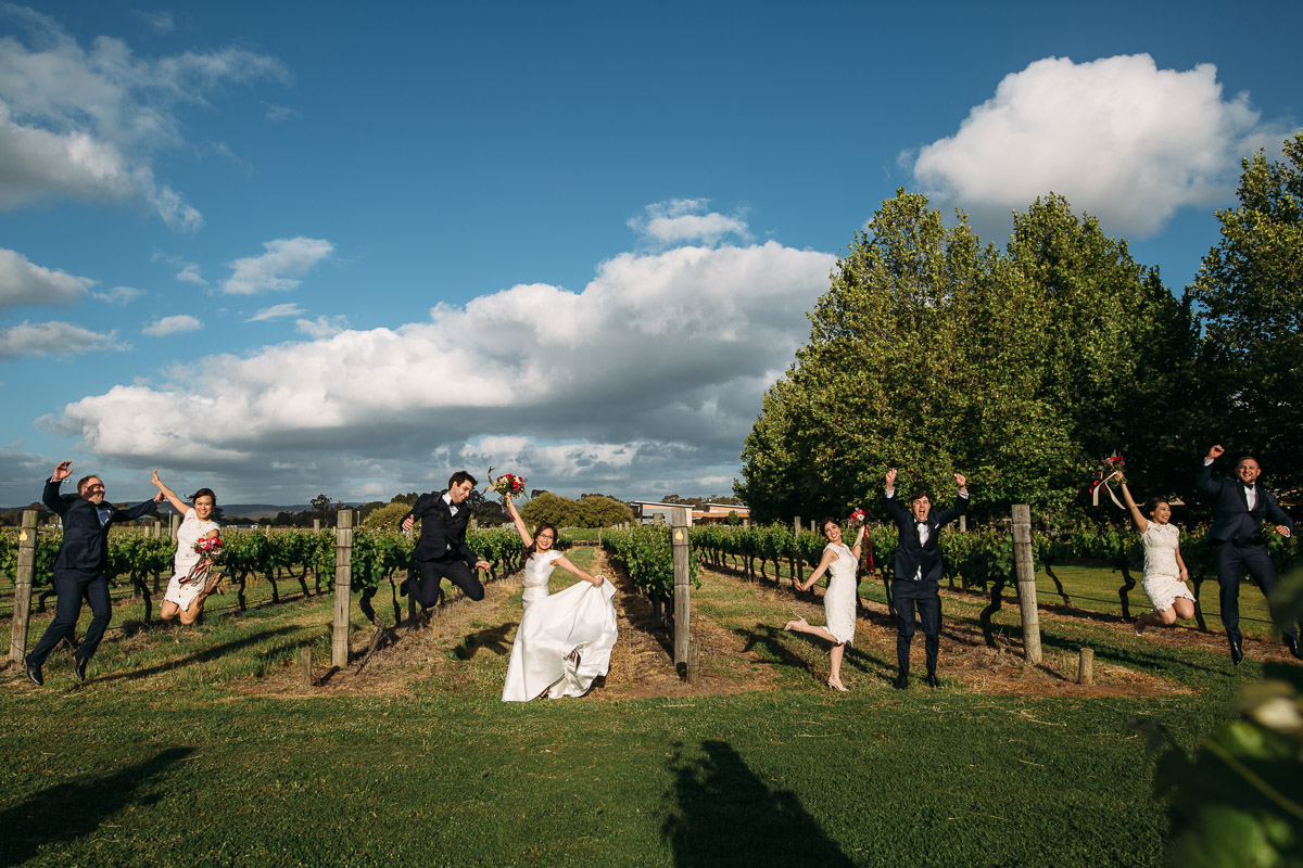 Christina + Adam-Sandalford wedding-89.jpg