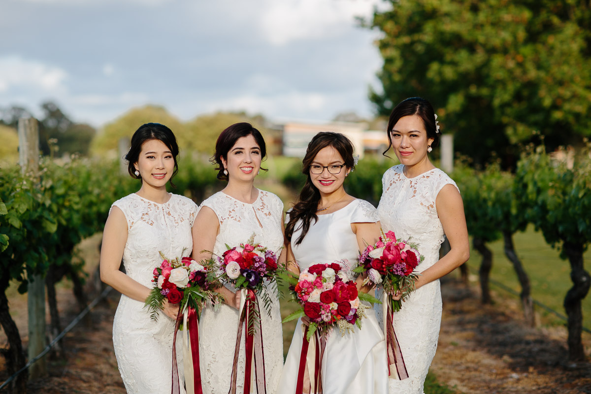 Christina + Adam-Sandalford wedding-91.jpg