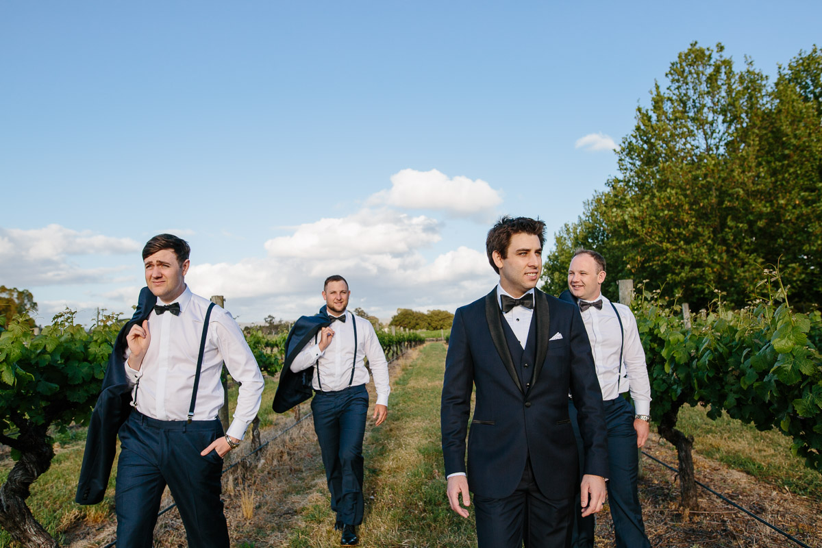Christina + Adam-Sandalford wedding-93.jpg